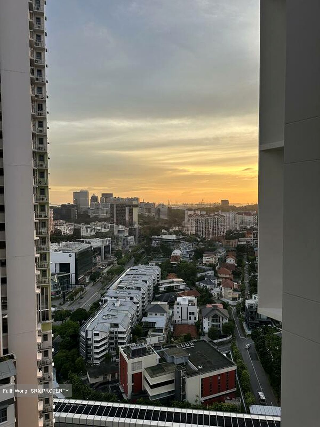 Blk 52 Forfar Heights (Queenstown), HDB 4 Rooms #565885971